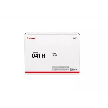 Canon Toner 0453C002 / 041H XL nero 2400 pagine