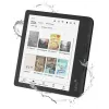 Tolino E-book reader touchscreen Wi-Fi nero