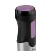 Frullatore elettrico Jata JEBT1166 – frullatore domestico compatto per smoothie, puree e salse