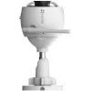 Telecamera di sorveglianza IP EZVIZ H3 2K da esterno 2304 x 1296 pixel