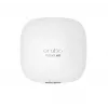 HPE Networking Instant On AP22 (R6M50A) punto di accesso Wi-Fi 6 con alimentatore