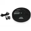 Lettore MP3 Lenco CD-300 Nero