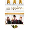 Time's Up Harry Potter, gioco quiz
