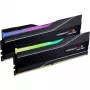 G.skill F5-8000J3848H16GX2-TZ5NR modulo di memoria