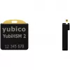 Yubico YubiHSM 2 v2.4 chiave di sicurezza USB