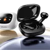 Auricolari Bluetooth 5.4 TP97 TWS equalizzatore
