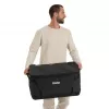 Thule 5529 Chasm Gear Hauler 55L nero