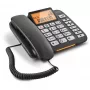 Telefono con filo Gigaset DL580