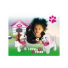 Giocattolo animale Jamara 460340