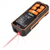 Neo Tools Telemetro laser portata 60m, IP54