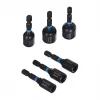 Set portabit Makita 00 — set portabit magnetico accessorio compatto