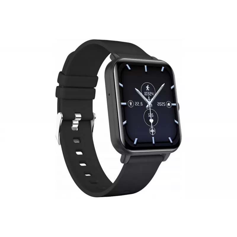 myPhone Watch Classic 2 4,7 cm (1,85