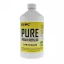 XSPC Pure Coolant, 1 litro - giallo, UV