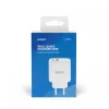 SAVIO LA-06 USB Type-A e Type-C Quick Charge Power Delivery 3.0 per interni
