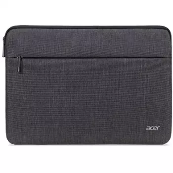 Custodia protettiva Acer ABG7F0 39,6 cm (15,6 pollici) grigio