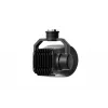 DJI Zenmuse V1 CP.EN.00000649.01 accessorio per drone