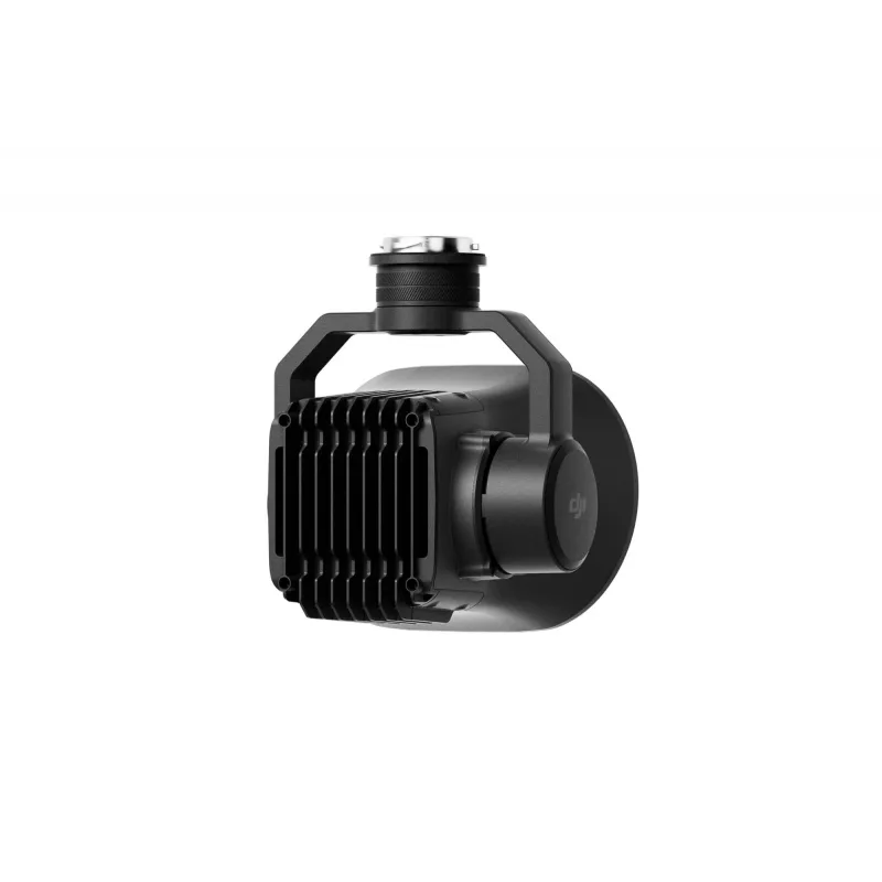 DJI Zenmuse V1 CP.EN.00000649.01 accessorio per drone