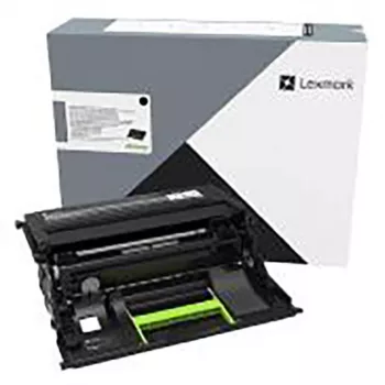 Unità di imaging Lexmark 58D0ZA0