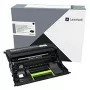 Unità di imaging Lexmark 58D0ZA0