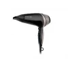 Asciugacapelli Remington Thermacare Pro D5715 2300 W