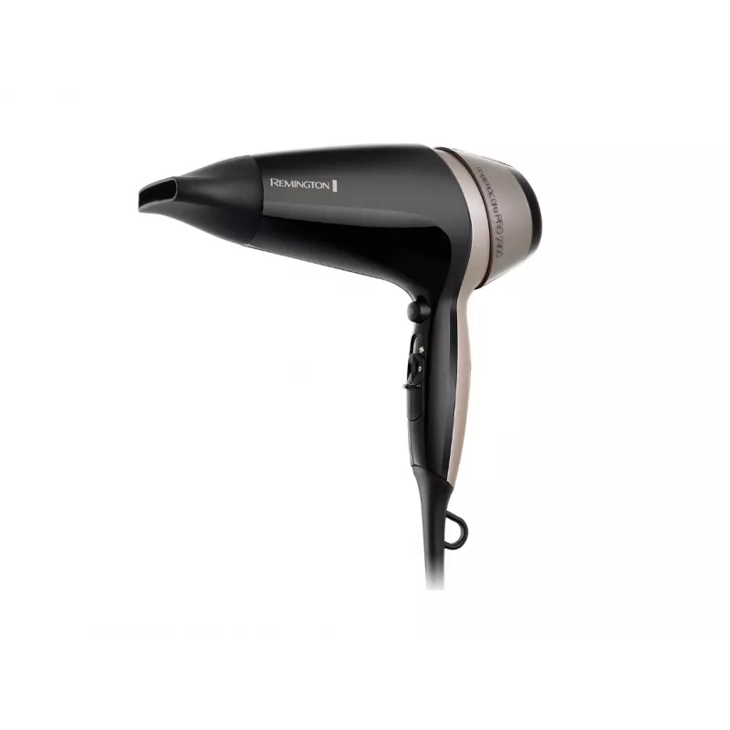 Asciugacapelli Remington Thermacare Pro D5715 2300 W