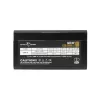 Alimentatore White Shark GPSU-B600S Colonel-2 600W