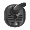 Makita GA5040C smerigliatrice angolare 12,5 cm 1400 W