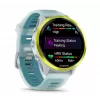 Smartwatch Forerunner 570 47MM/giallo alluminio 010-02971-01 Garmin
