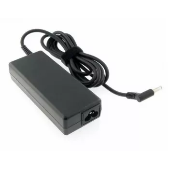 HP 753560-003 Alimentatore per interni 90 W nero