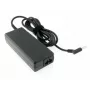 HP 753560-003 Alimentatore per interni 90 W nero