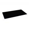 TAPPETINO MOUSE FURY YARI SPEED XXL NERO 1200X600MM