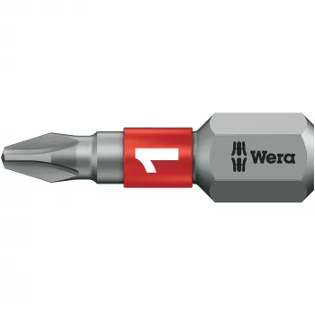 Set di cacciaviti manuali Wera 05051520001 cacciavite a taglio