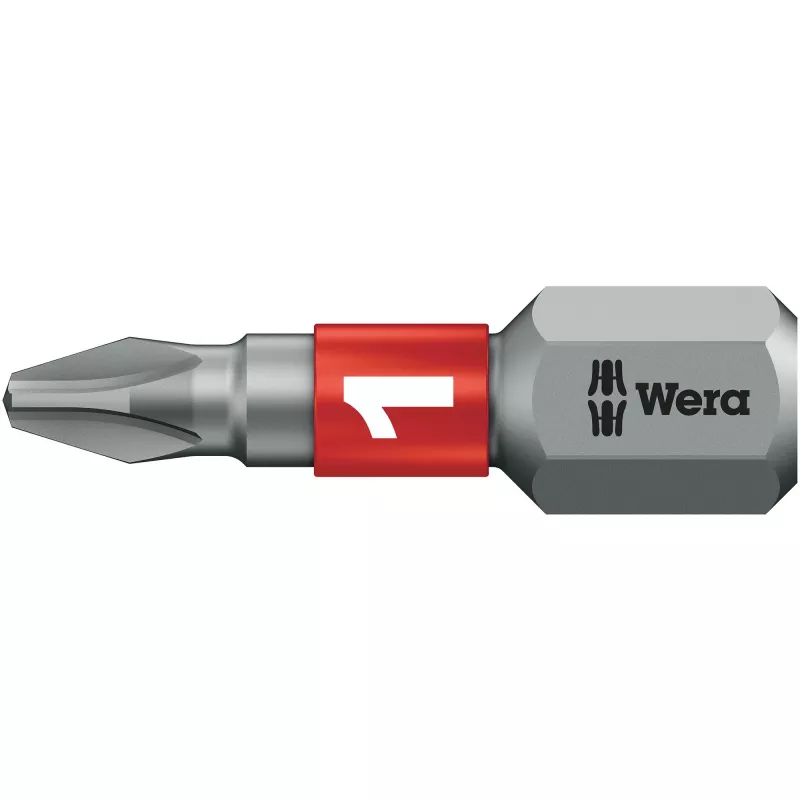 Set di cacciaviti manuali Wera 05051520001 cacciavite a taglio