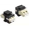Modulo keystone DeLOCK 86330