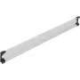 Kit di montaggio DeLOCK 66169 alluminio nero
