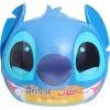 Disney Stitch Jumbo Mystery Capsule, figura giocattolo