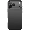 StyleShell PRO (nero, iPhone 17 Pro Max, compatibile MagSafe)