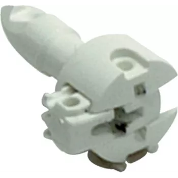 Perno di sicurezza UZ06A1 (UZ06A1)