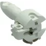 Perno di sicurezza UZ06A1 (UZ06A1)