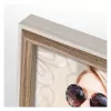 ZEP Kriss cornice portafoto in legno EK8357, 13x18 cm