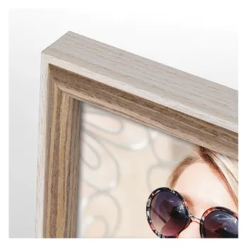 ZEP Kriss cornice portafoto in legno EK8357, 13x18 cm