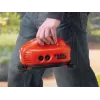 Compressore auto 12V 8,27 bar