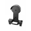 Aspirapolvere portatile VGB 6010