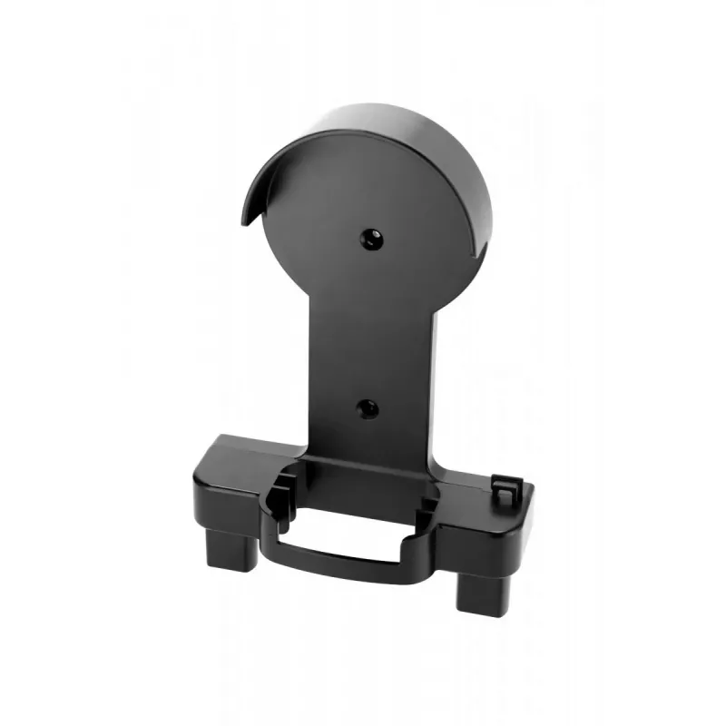 Aspirapolvere portatile VGB 6010