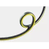Kärcher PERFORMANCE PLUS 3/4 tubo da giardino 25 m nero - giallo (2.645-322.0)