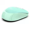 Mouse Inca IWM-243RM wireless