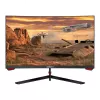 Dahua Technology DHI-LM24-E230C monitor per computer 59,9 cm (23,6 pollici) 1920 x 1080 Pixel Full HD LED nero