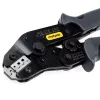 Pinza crimpatrice MDPC-X CTX 4