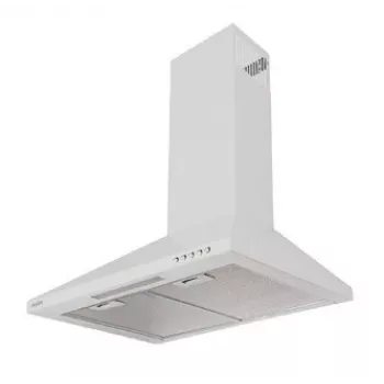 Cappa MAAN VELA 2 60 satin