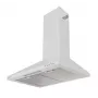 Cappa MAAN VELA 2 60 satin
